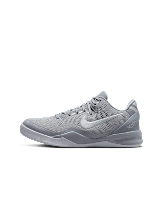 ナイキ ジュニア コービー 8 プロトロ What the Kobe? 24.0 KOBE+VIII+(GS).png